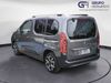 Citroën Berlingo TALLA M BLUE HDI 100 CV SHINE   - Foto 2