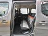 Citroën Berlingo TALLA M BLUE HDI 100 CV SHINE   - Foto 2