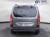 Citroën Berlingo TALLA M BLUE HDI 100 CV SHINE   - Foto 2