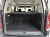 Citroën Berlingo TALLA M BLUE HDI 100 CV SHINE   - Foto 2