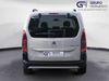 Citroën Berlingo TALLA M BLUE HDI 130 CV SHINE   - Foto 2