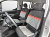 Citroën Berlingo TALLA M BLUE HDI 130 CV SHINE   - Foto 2