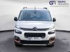 Citroën Berlingo TALLA M BLUE HDI 130 CV SHINE   - Foto 2