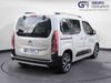 Citroën Berlingo TALLA M BLUE HDI 130 CV SHINE   - Foto 2