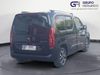 Citroën Berlingo TALLA M BLUE HDI 130 CV SHINE + TECHO PANORAMICO   - Foto 2