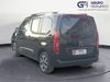 Citroën Berlingo TALLA M BLUE HDI 130 CV SHINE + TECHO PANORAMICO   - Foto 2