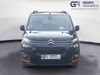 Citroën Berlingo TALLA M BLUE HDI 130 CV SHINE + TECHO PANORAMICO   - Foto 2