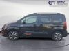 Citroën Berlingo TALLA M BLUE HDI 130 CV SHINE + TECHO PANORAMICO   - Foto 2