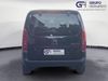 Citroën Berlingo TALLA M BLUE HDI 130 CV SHINE + TECHO PANORAMICO   - Foto 2