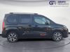 Citroën Berlingo TALLA M BLUE HDI 130 CV SHINE + TECHO PANORAMICO   - Foto 2