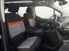 Citroën Berlingo TALLA M BLUE HDI 130 CV SHINE + TECHO PANORAMICO   - Foto 2