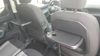 Citroën Berlingo TALLA M BLUE HDI 130 CV SHINE + TECHO PANORAMICO   - Foto 2