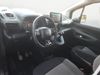 Citroën Berlingo TALLA M BLUE HDI 130 CV SHINE + TECHO PANORAMICO   - Foto 2