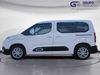 Citroën Berlingo TALLA M FEEL BLUE HDI 100 CV   - Foto 2