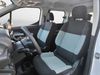 Citroën Berlingo TALLA M FEEL BLUE HDI 100 CV   - Foto 2