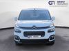 Citroën Berlingo TALLA M FEEL BLUE HDI 100 CV   - Foto 2