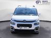 Citroën Berlingo TALLA M FEEL BLUE HDI 100 CV   - Foto 2