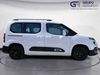 Citroën Berlingo TALLA M FEEL BLUE HDI 100 CV   - Foto 2