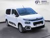 Citroën Berlingo TALLA M FEEL BLUE HDI 100 CV   - Foto 2