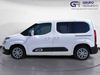 Citroën Berlingo TALLA M FEEL BLUE HDI 100 CV   - Foto 2