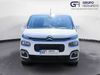 Citroën Berlingo TALLA M FEEL BLUE HDI 100 CV   - Foto 2