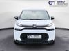 Citroën C3 Aircross FEEL BLUE HDI 110 CV   - Foto 2