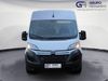 Citroën Jumper FG 35 L3 H2 BLUE HDI 140 CV   - Foto 2