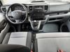 Citroën Jumpy COMBI TALLA M BLUE HDI 120 CV CONFORT   - Foto 2