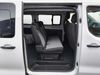 Citroën Jumpy COMBI TALLA M BLUE HDI 120 CV CONFORT   - Foto 2