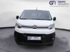 Citroën Jumpy COMBI TALLA M BLUE HDI 120 CV CONFORT   - Foto 2