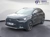 DS Automobiles DS 7 Crossback LOUVRE 2.0 BLUE HDI 180 CV EAT8   - Foto 2