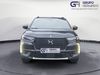 DS Automobiles DS 7 Crossback LOUVRE 2.0 BLUE HDI 180 CV EAT8   - Foto 2