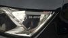 DS Automobiles DS 7 Crossback LOUVRE 2.0 BLUE HDI 180 CV EAT8   - Foto 2