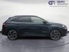 DS Automobiles DS 7 Crossback LOUVRE 2.0 BLUE HDI 180 CV EAT8   - Foto 2