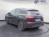 DS Automobiles DS 7 Crossback LOUVRE 2.0 BLUE HDI 180 CV EAT8   - Foto 2