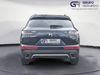 DS Automobiles DS 7 Crossback LOUVRE 2.0 BLUE HDI 180 CV EAT8   - Foto 2