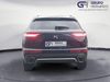 DS Automobiles DS 7 Crossback LOUVRE 2.0 BLUE HDI 180 CV EAT8   - Foto 2