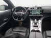 DS Automobiles DS 7 Crossback LOUVRE 2.0 BLUE HDI 180 CV EAT8   - Foto 2