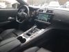 DS Automobiles DS 7 Crossback LOUVRE 2.0 BLUE HDI 180 CV EAT8   - Foto 2