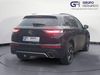 DS Automobiles DS 7 Crossback LOUVRE 2.0 BLUE HDI 180 CV EAT8   - Foto 2