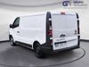 Fiat Talento 1.2 BASE CORTO 2.0 MULTIJET 120 CV   - Foto 2