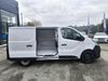 Fiat Talento 1.2 BASE CORTO 2.0 MULTIJET 120 CV   - Foto 2