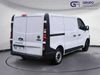 Fiat Talento 1.2 BASE CORTO 2.0 MULTIJET 120 CV   - Foto 2