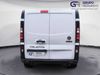 Fiat Talento 1.2 BASE CORTO 2.0 MULTIJET 120 CV   - Foto 2