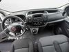 Fiat Talento 1.2 BASE CORTO 2.0 MULTIJET 120 CV   - Foto 2