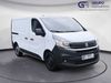 Fiat Talento 1.2 BASE CORTO 2.0 MULTIJET 120 CV   - Foto 2