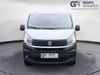 Fiat Talento 1.2 BASE CORTO 2.0 MULTIJET 120 CV   - Foto 2