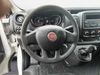 Fiat Talento 1.2 BASE CORTO 2.0 MULTIJET 120 CV   - Foto 2