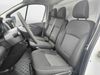 Fiat Talento 1.2 BASE CORTO 2.0 MULTIJET 120 CV   - Foto 2