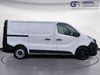 Fiat Talento 1.2 BASE CORTO 2.0 MULTIJET 120 CV   - Foto 2